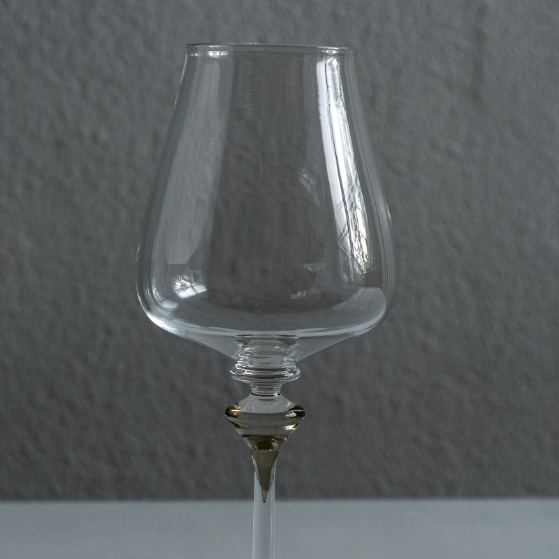 Okutai I diamond shape #G