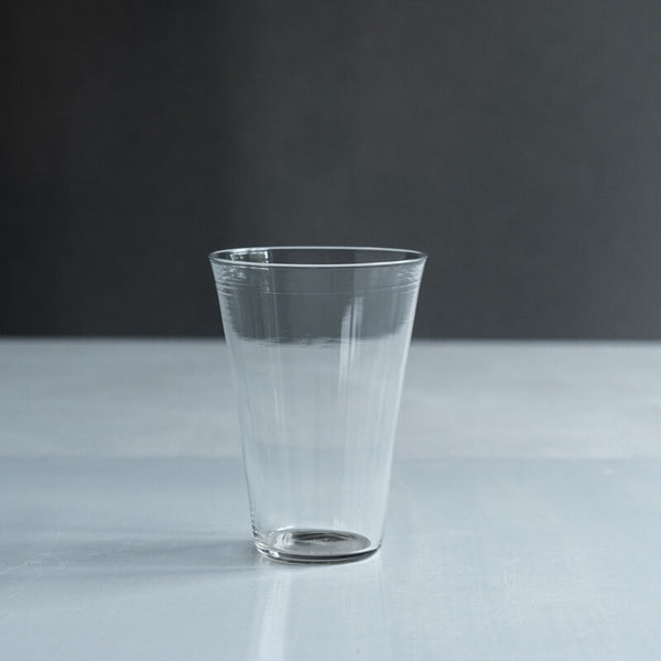 奥泰我 黄色杯子 M