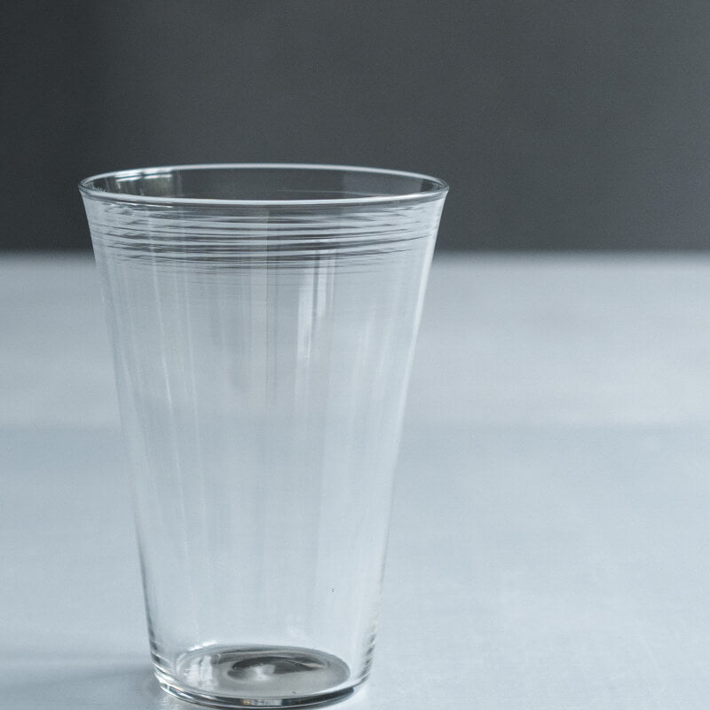 奥泰我 yellow cup M