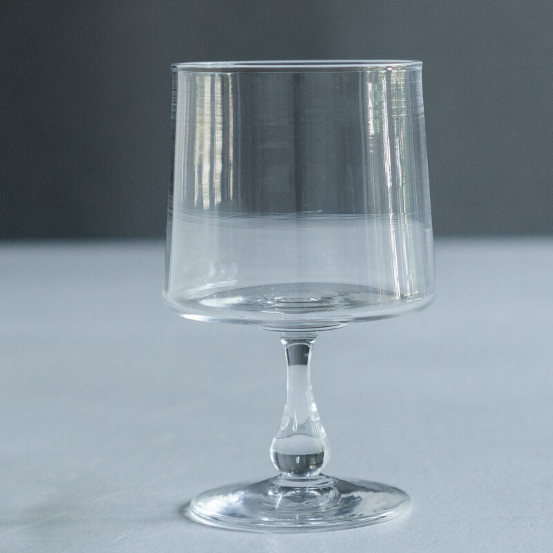 奥泰我 goblet  dairy kaku