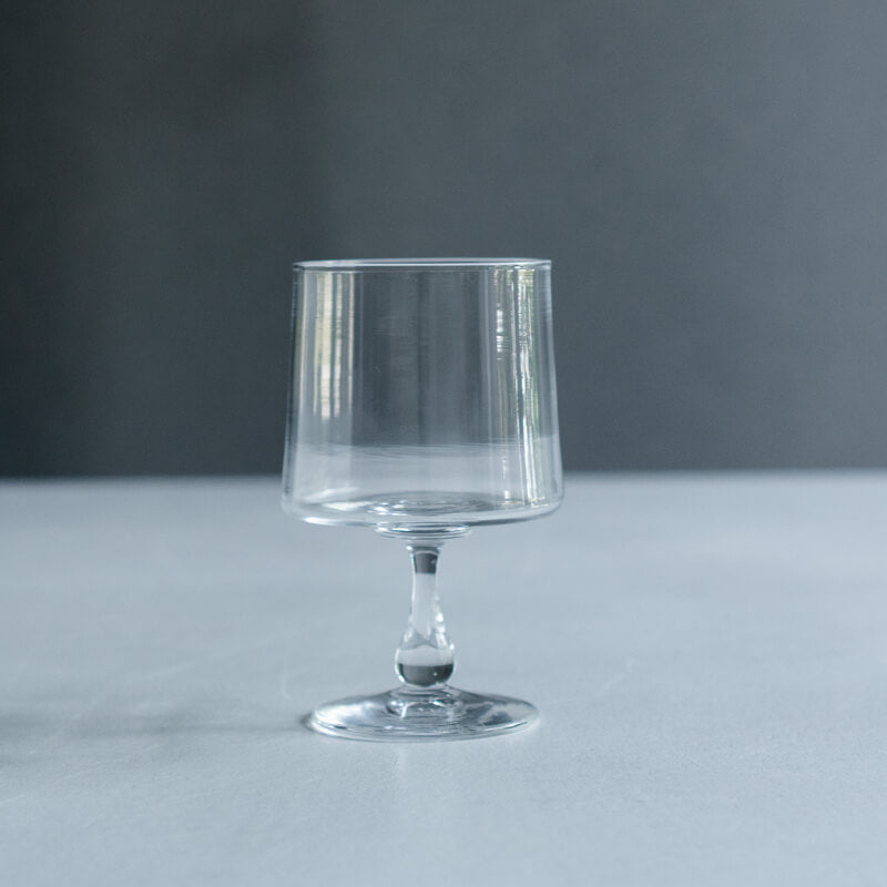 奥泰我 goblet  dairy kaku