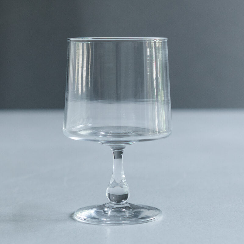奥泰我 goblet  dairy kaku