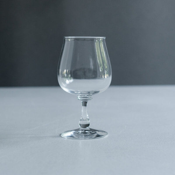 奥泰我 goblet  dairy maru