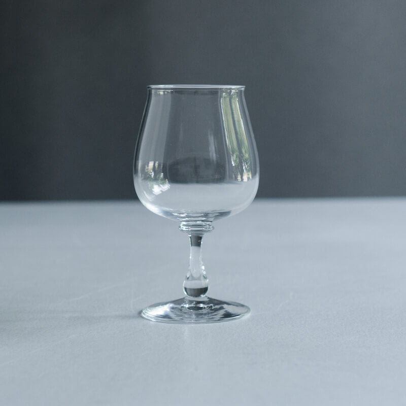奥泰我 goblet  dairy maru