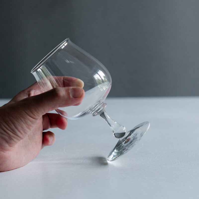 Okutaiware Goblet Dairy Maru