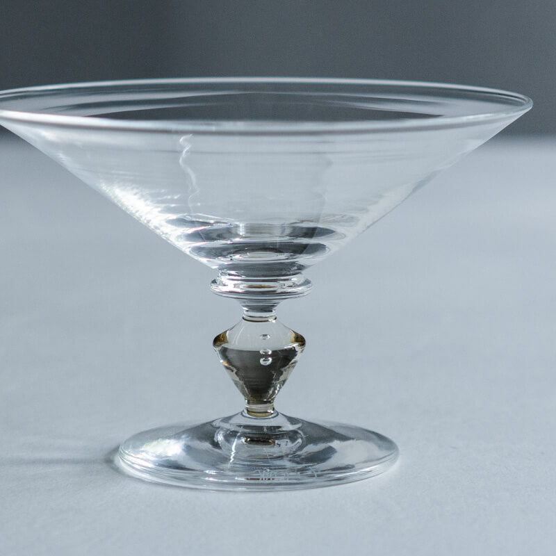 奥泰我 goblet  sui