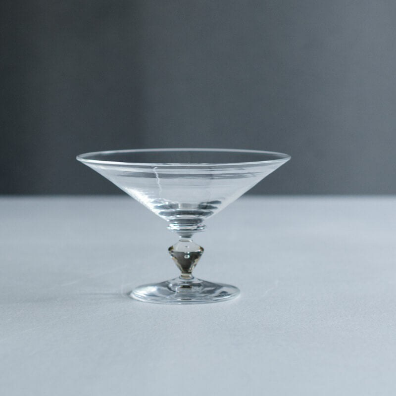 奥泰我 goblet  sui