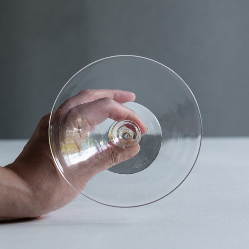 奥泰我 goblet  sui