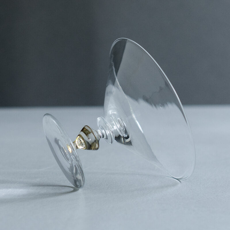 奥泰我 goblet  sui