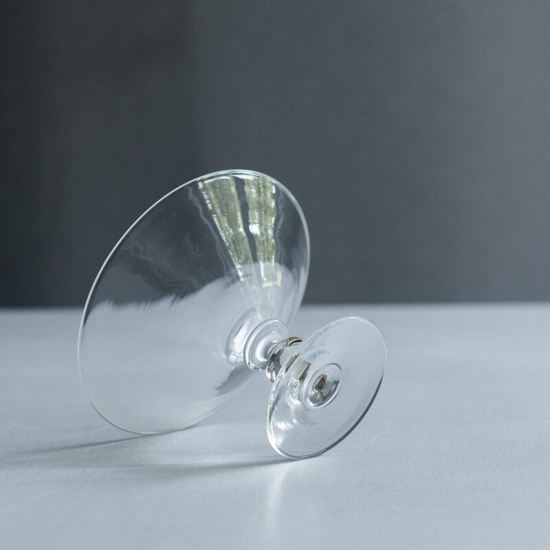 奥泰我 goblet  sui
