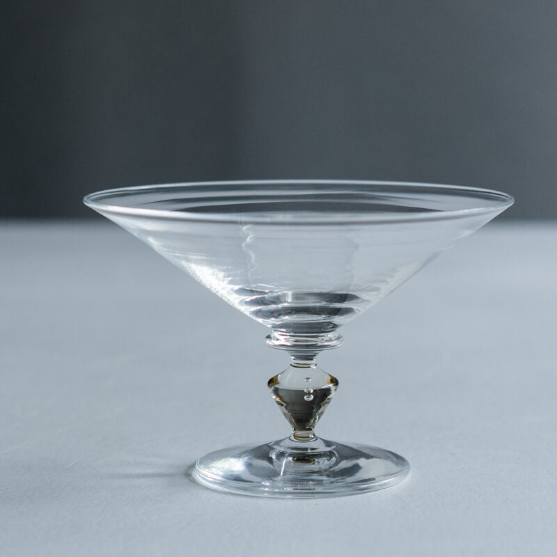 奥泰我 goblet  sui