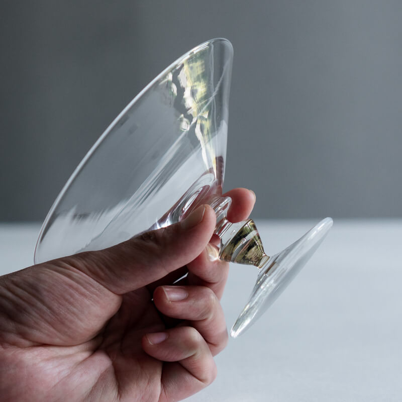 奥泰我 goblet  sui