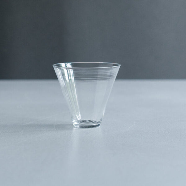 奥泰我 standard reicha