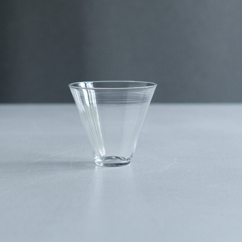 奥泰我 standard reicha