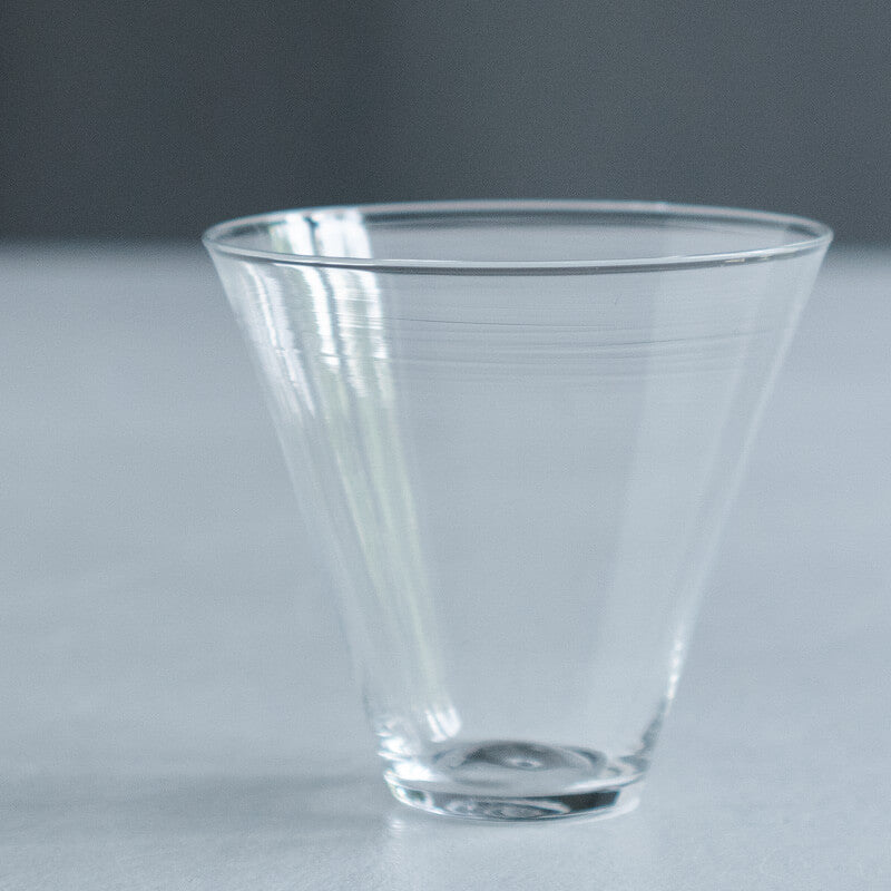 奥泰我 standard reicha