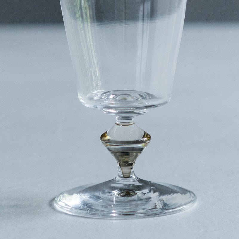 Okutai ga goblet diamond shape A