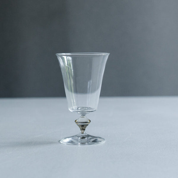 奥泰我 goblet diamond shape A