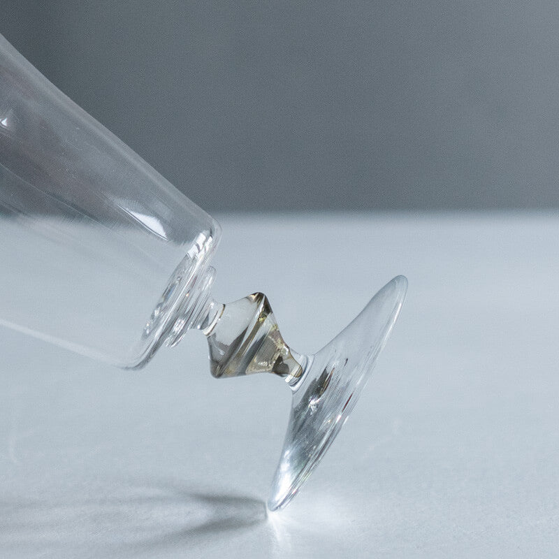 Okutai ga goblet diamond shape A