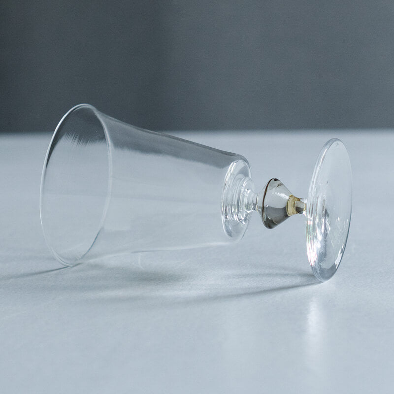 Okutai ga goblet diamond shape A