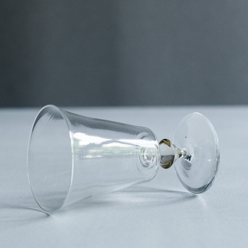 Okutai ga goblet diamond shape A