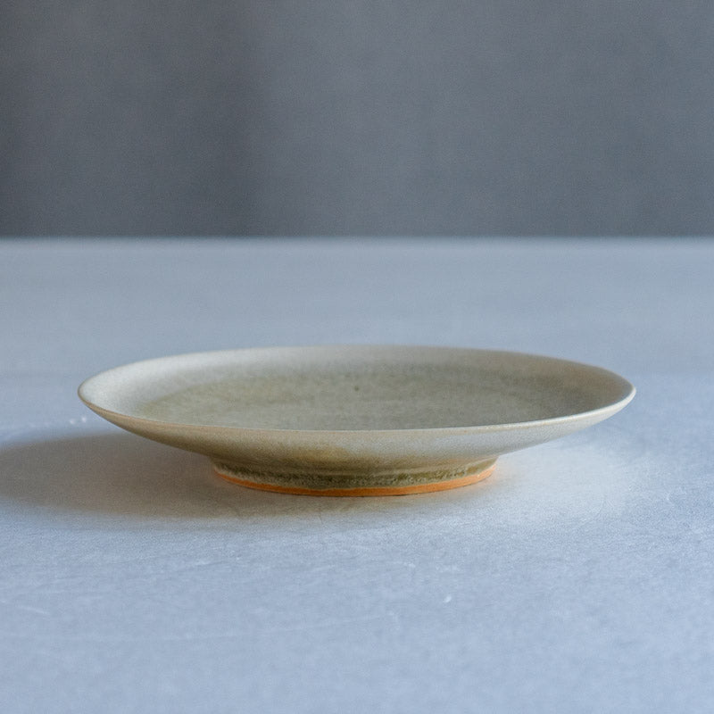 Yuka Owada Flat plate 5 sun Moonlight