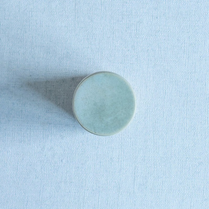 大渕由香利 蓋物 高 E