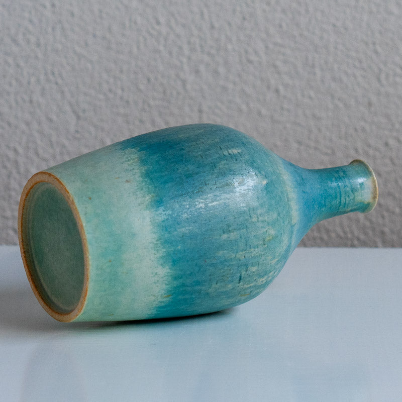 大渕由香利 花器 大 No.6