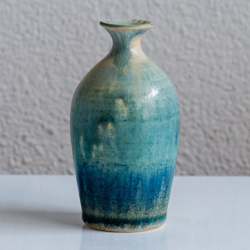 大渕由香利 一輪挿し No.3