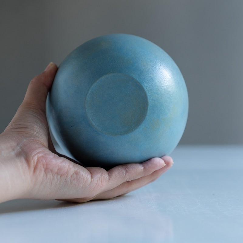 齋藤一 ボウル φ12.5cm