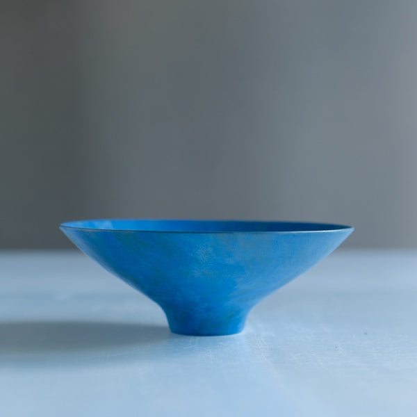 齋藤一 鉢 φ15cm A
