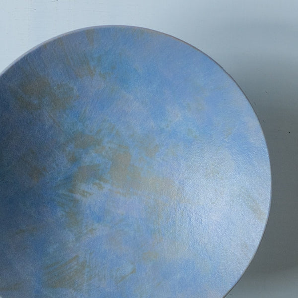 齋藤一 鉢 φ15cm B