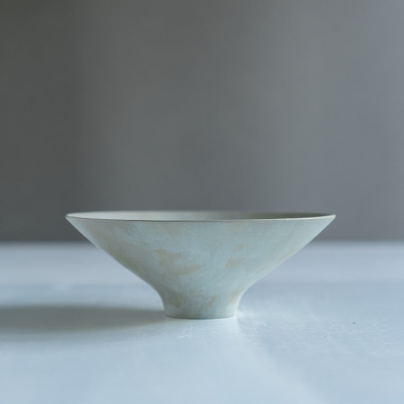 齋藤一 鉢 φ15cm C