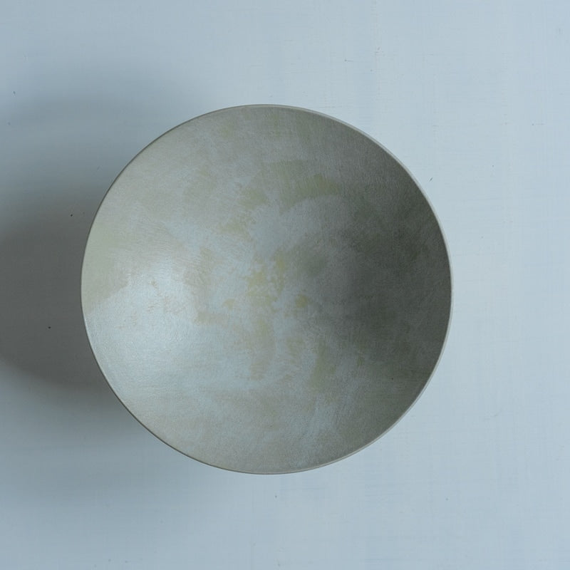 齋藤一 鉢 φ15cm C