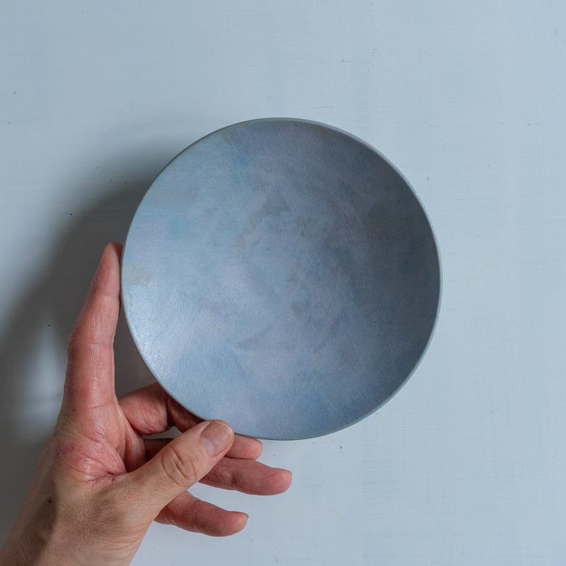 齋藤一 浅鉢 φ13.5cm C