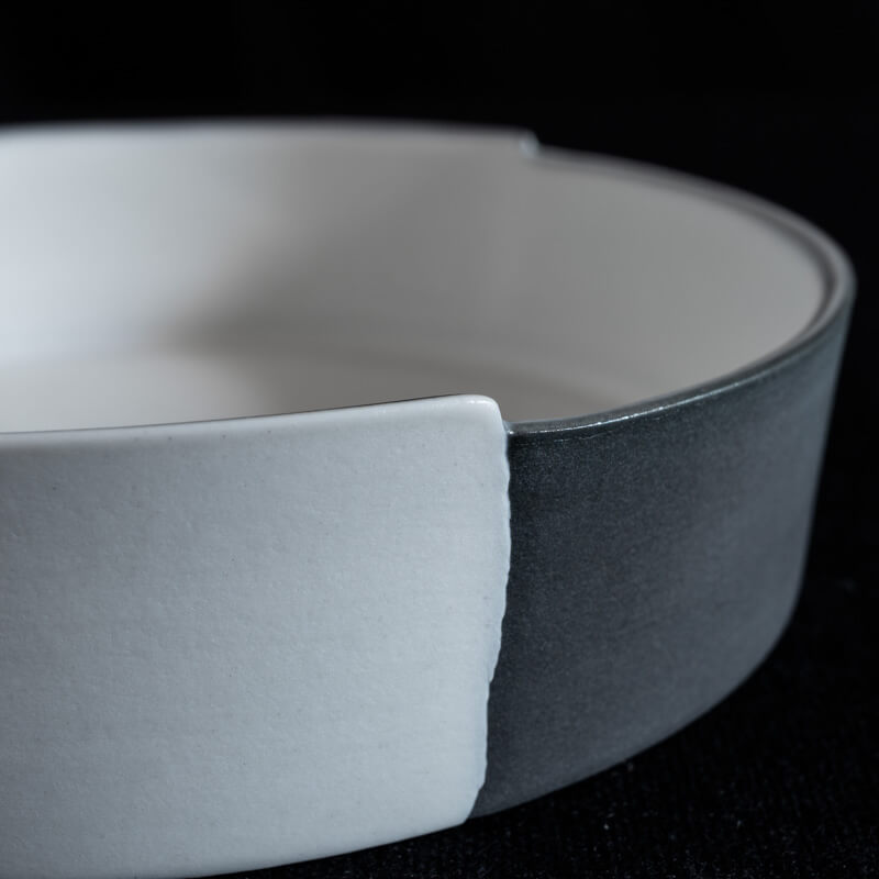Nagisa Shirai cylinder Wide Type A