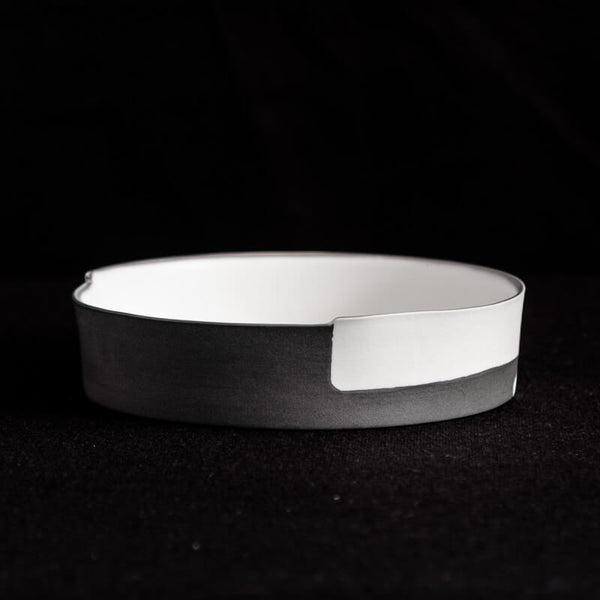 白井渚 cylinder Wide Type A