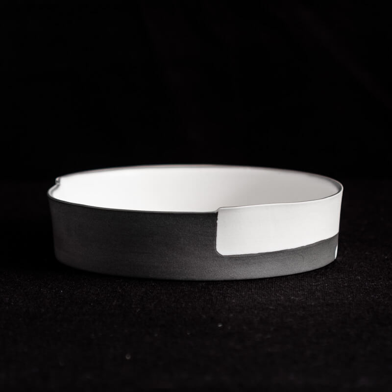白井渚 cylinder Wide Type A