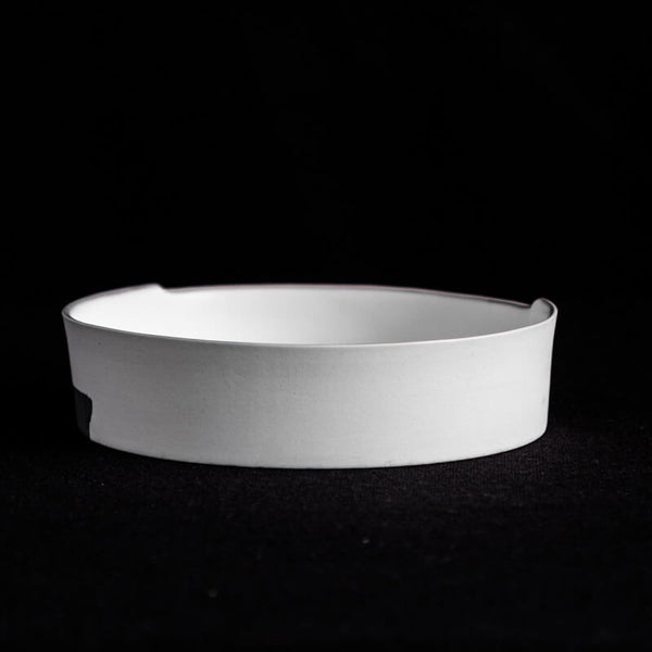 白井渚 cylinder Wide Type A