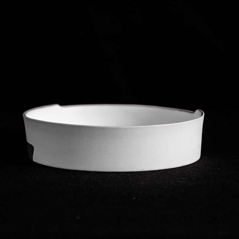 白井渚 cylinder Wide Type A