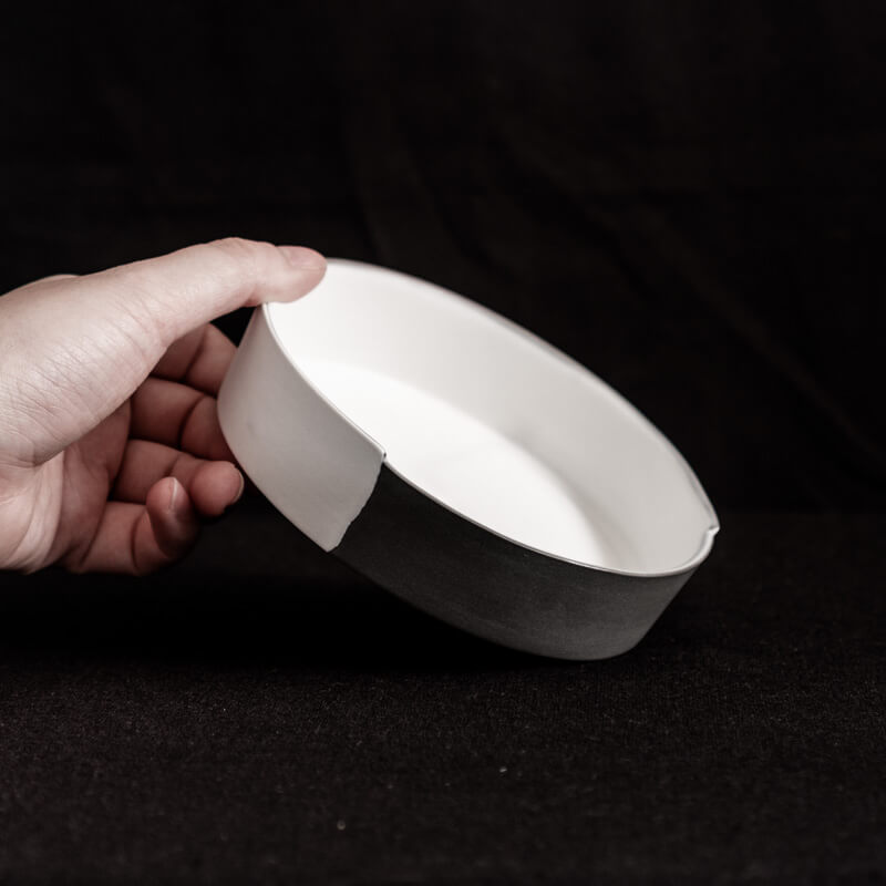 Nagisa Shirai cylinder Wide Type A