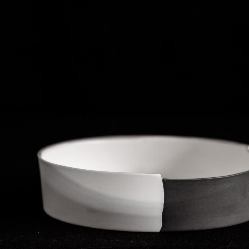 Nagisa Shirai cylinder Wide Type A