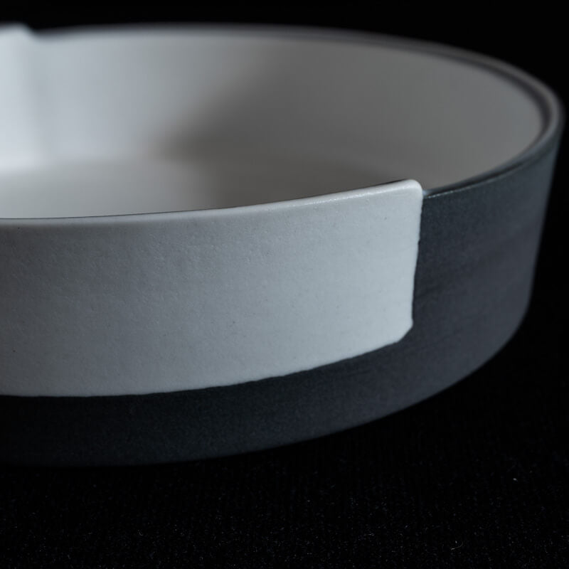 Nagisa Shirai cylinder Wide Type B