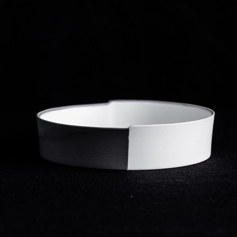 Nagisa Shirai cylinder Wide Type B