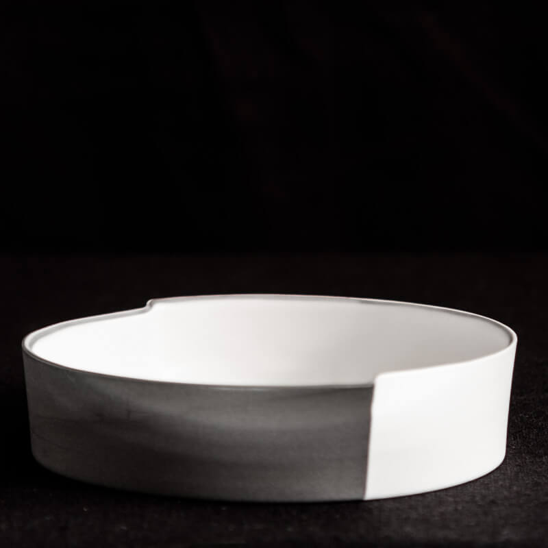 Nagisa Shirai cylinder Wide Type B