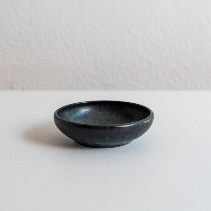 都築明 豆鉢