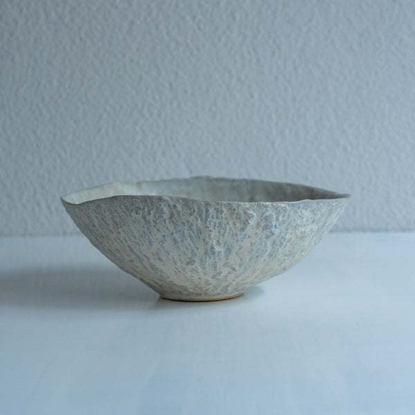 toriimiki oval bowl