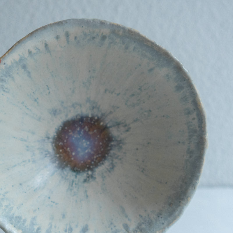 toriimiki round bowl A