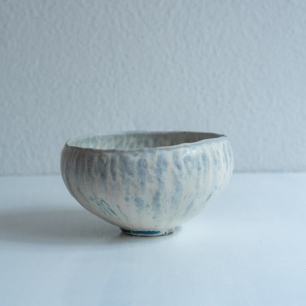 toriimiki tea bowl