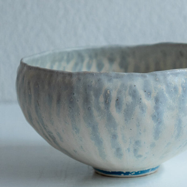 toriimiki tea bowl