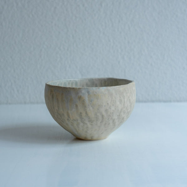 toriimiki latte bowl